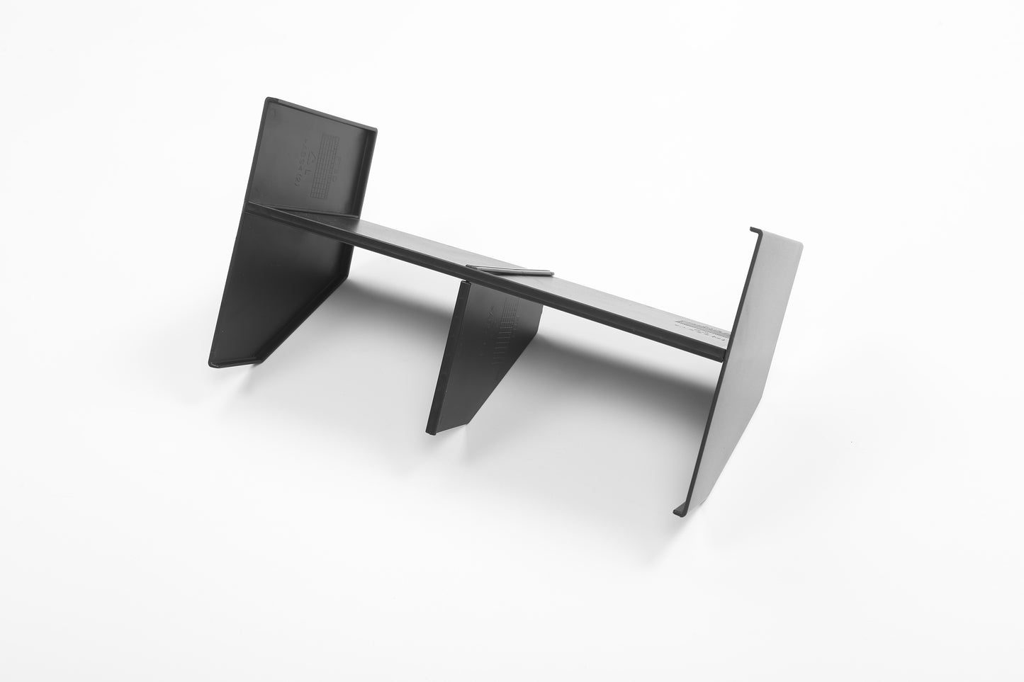 Glove Box Divider for Ford Bronco 2021+