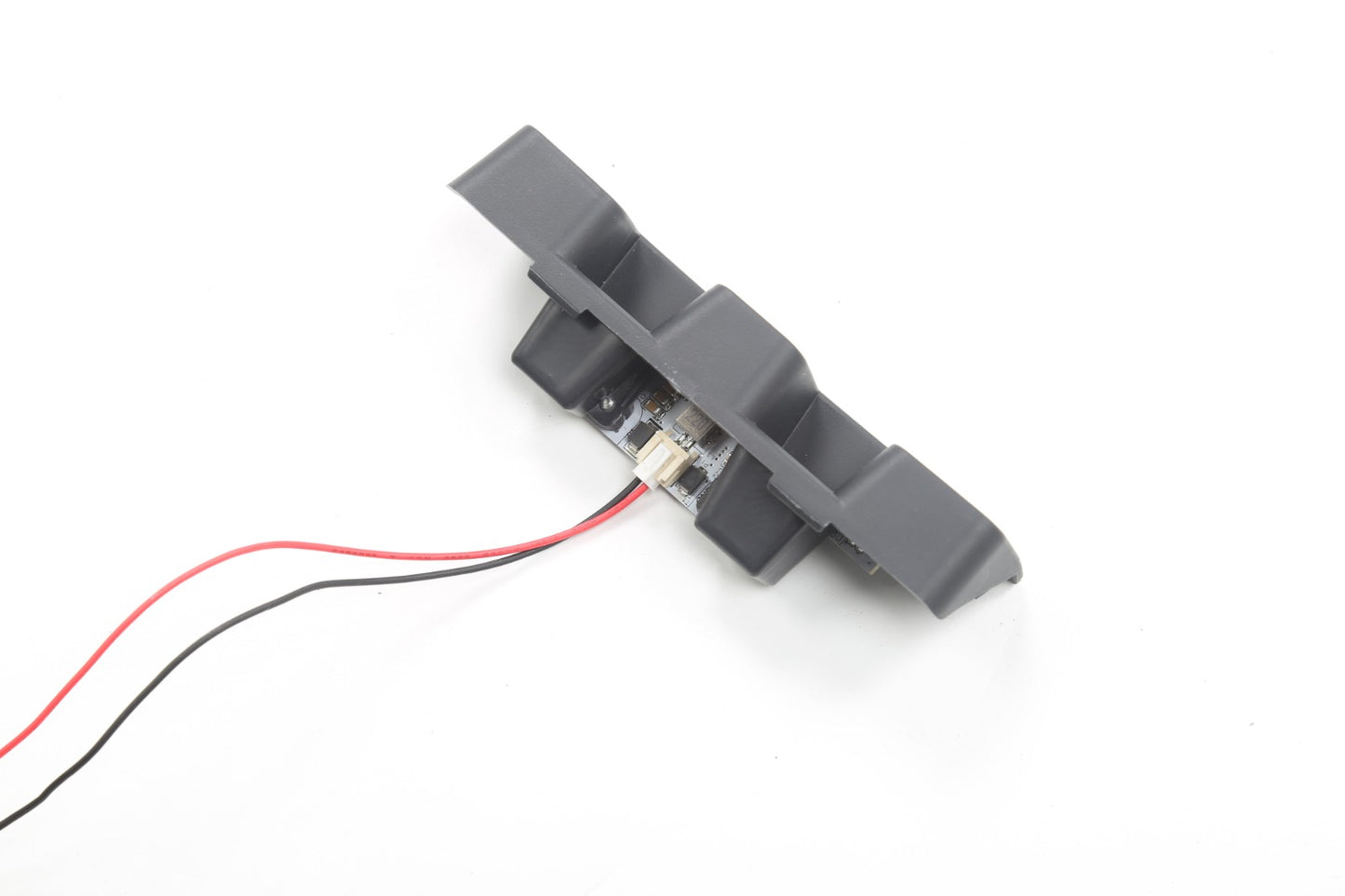 Dashboard USB Hub (Version 2)