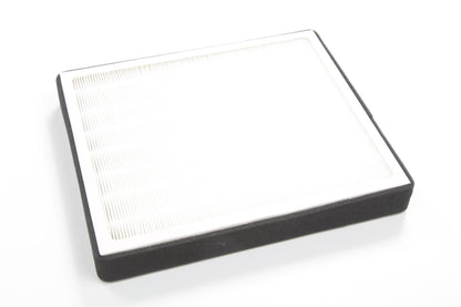 HEPA Cabin Air Filter for Ford Bronco 2021+