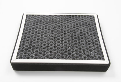 HEPA Cabin Air Filter for Ford Bronco 2021+
